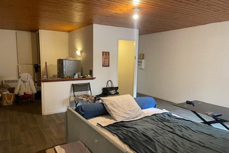  appartement bordeaux 33000