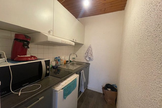  appartement bordeaux 33000