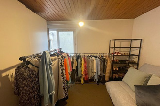  appartement bordeaux 33000