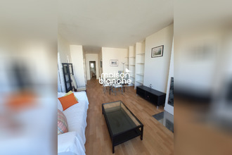  appartement bordeaux 33000