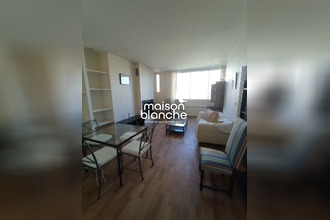  appartement bordeaux 33000