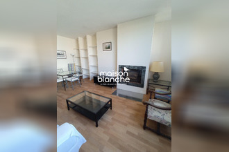  appartement bordeaux 33000