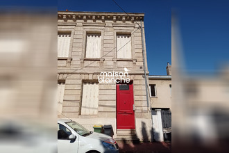  appartement bordeaux 33000