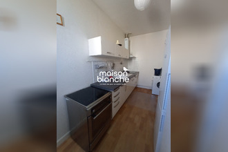  appartement bordeaux 33000