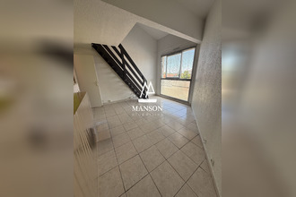  appartement bordeaux 33000