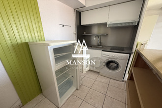  appartement bordeaux 33000