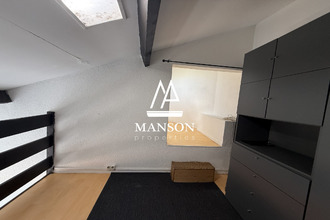  appartement bordeaux 33000