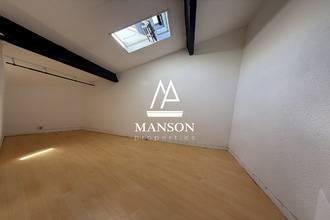  appartement bordeaux 33000