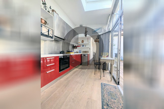  appartement bordeaux 33000