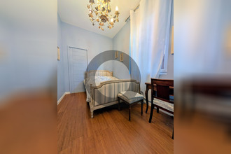  appartement bordeaux 33000