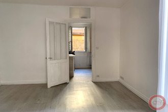  appartement bordeaux 33000