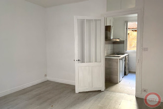  appartement bordeaux 33000