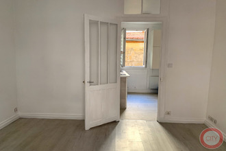  appartement bordeaux 33000