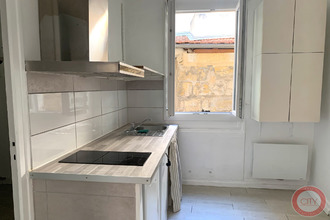  appartement bordeaux 33000
