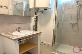 appartement bordeaux 33000