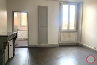  appartement bordeaux 33000