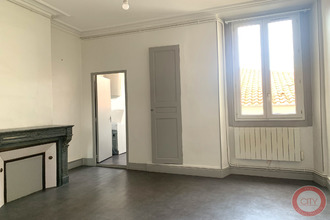  appartement bordeaux 33000