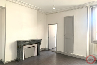  appartement bordeaux 33000