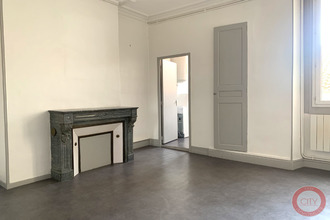  appartement bordeaux 33000
