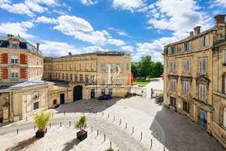  appartement bordeaux 33000