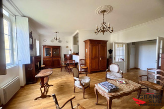  appartement bordeaux 33000