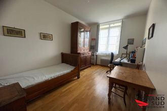  appartement bordeaux 33000