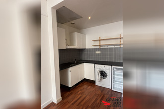  appartement bordeaux 33000