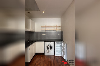  appartement bordeaux 33000