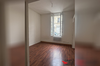  appartement bordeaux 33000