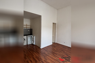  appartement bordeaux 33000