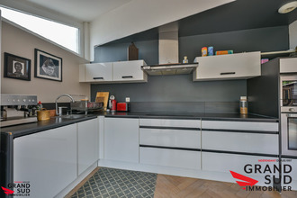  appartement bordeaux 33000