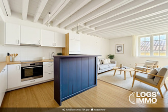  appartement bordeaux 33000