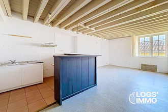  appartement bordeaux 33000