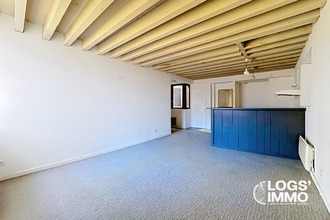  appartement bordeaux 33000