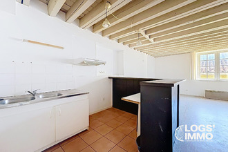  appartement bordeaux 33000
