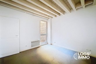  appartement bordeaux 33000