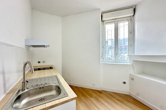  appartement bordeaux 33000