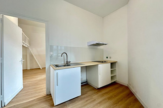  appartement bordeaux 33000