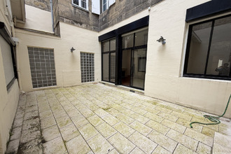  appartement bordeaux 33000