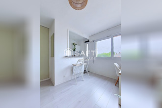  appartement bordeaux 33000