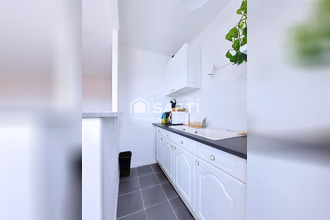  appartement bordeaux 33000