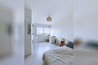  appartement bordeaux 33000