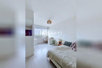  appartement bordeaux 33000