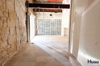  appartement bordeaux 33000