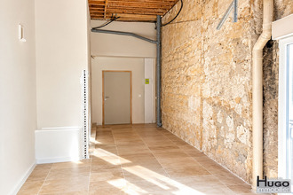  appartement bordeaux 33000