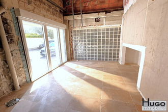  appartement bordeaux 33000