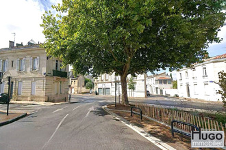  appartement bordeaux 33000