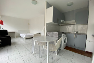 appartement bordeaux 33000