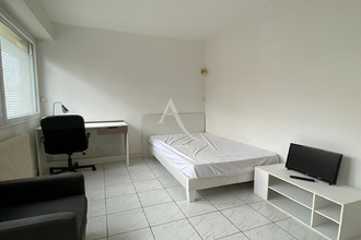  appartement bordeaux 33000