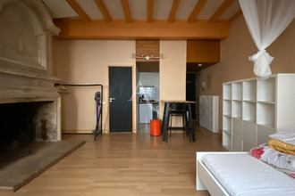  appartement bordeaux 33000
